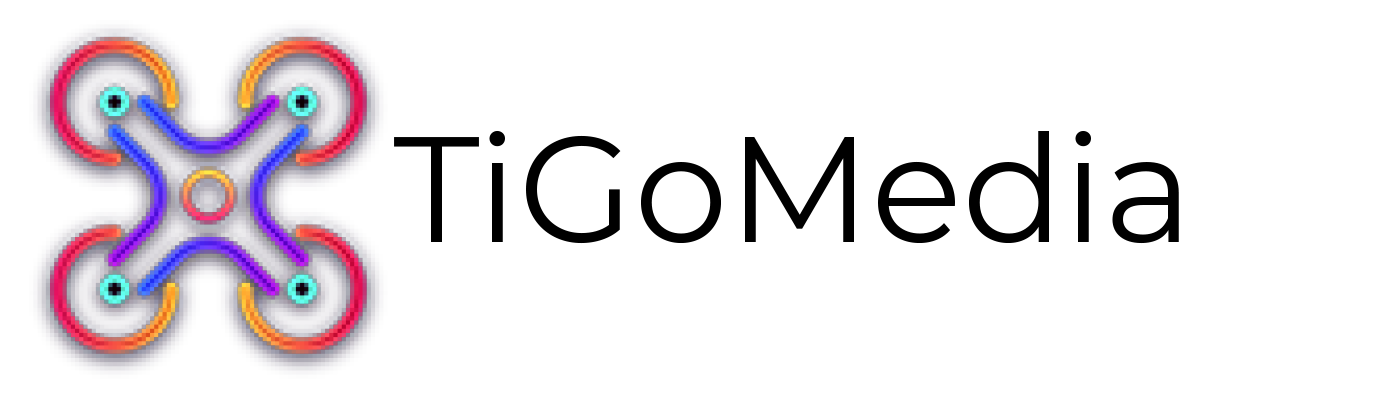 TiGo Media